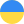 Ukr